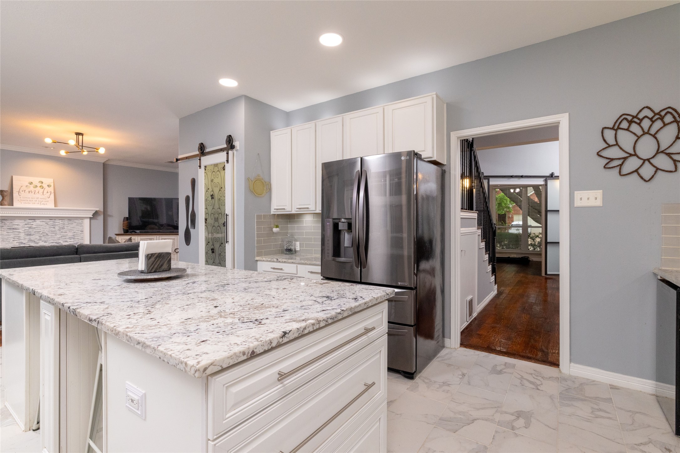 3517 Castlewood Court
