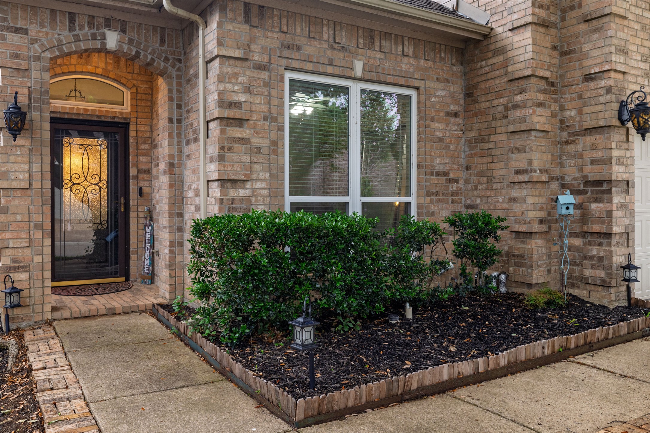 3517 Castlewood Court