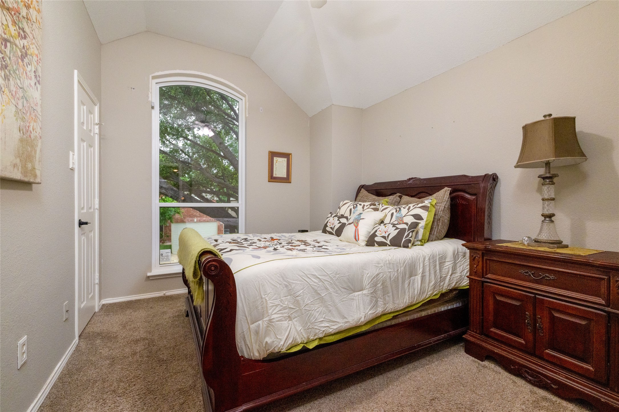 3517 Castlewood Court