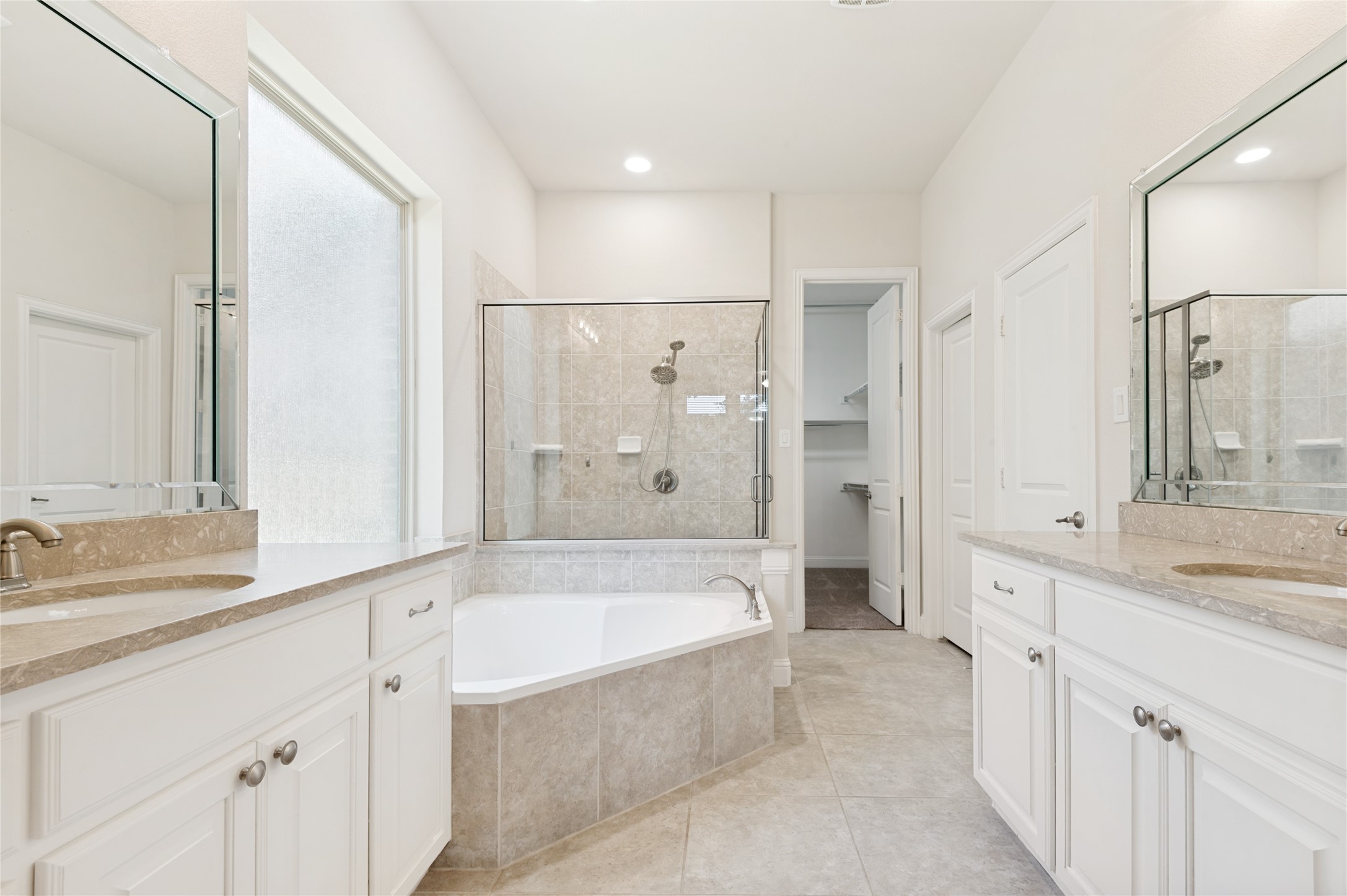 3029 Ponder Path