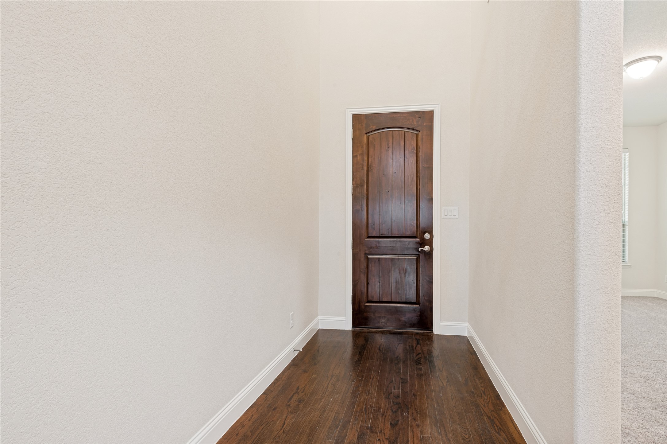 3029 Ponder Path