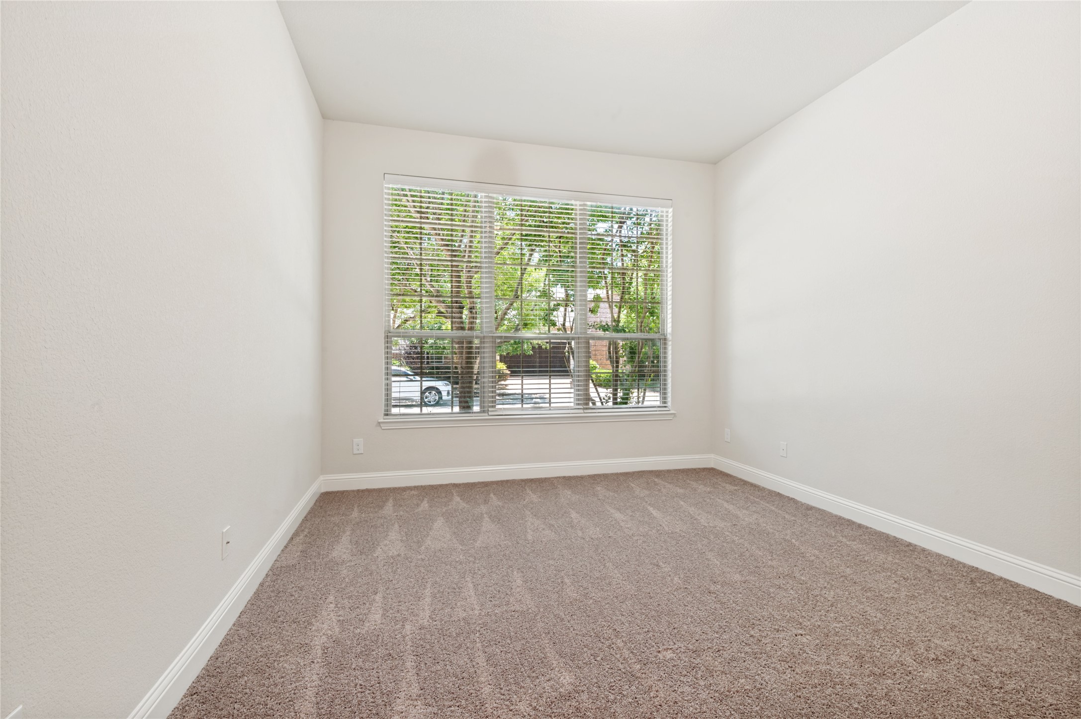 3029 Ponder Path