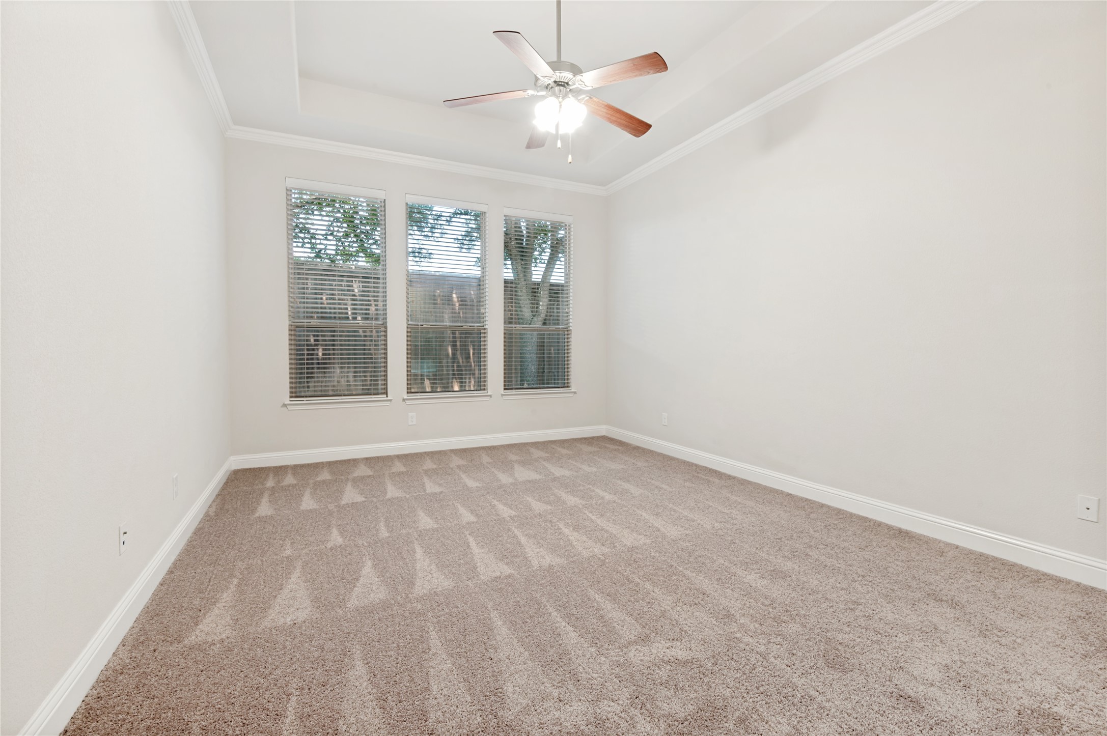 3029 Ponder Path