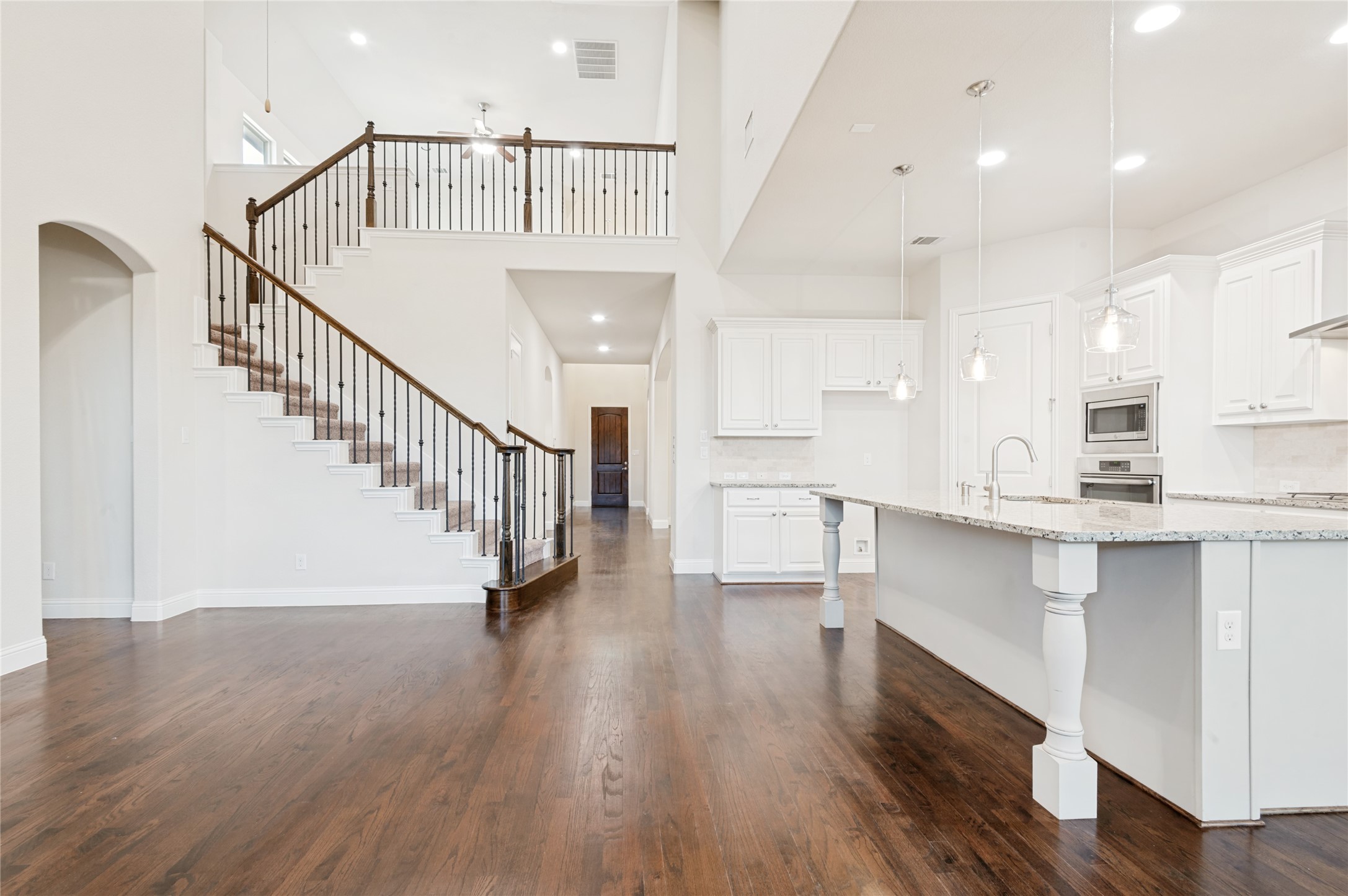 3029 Ponder Path