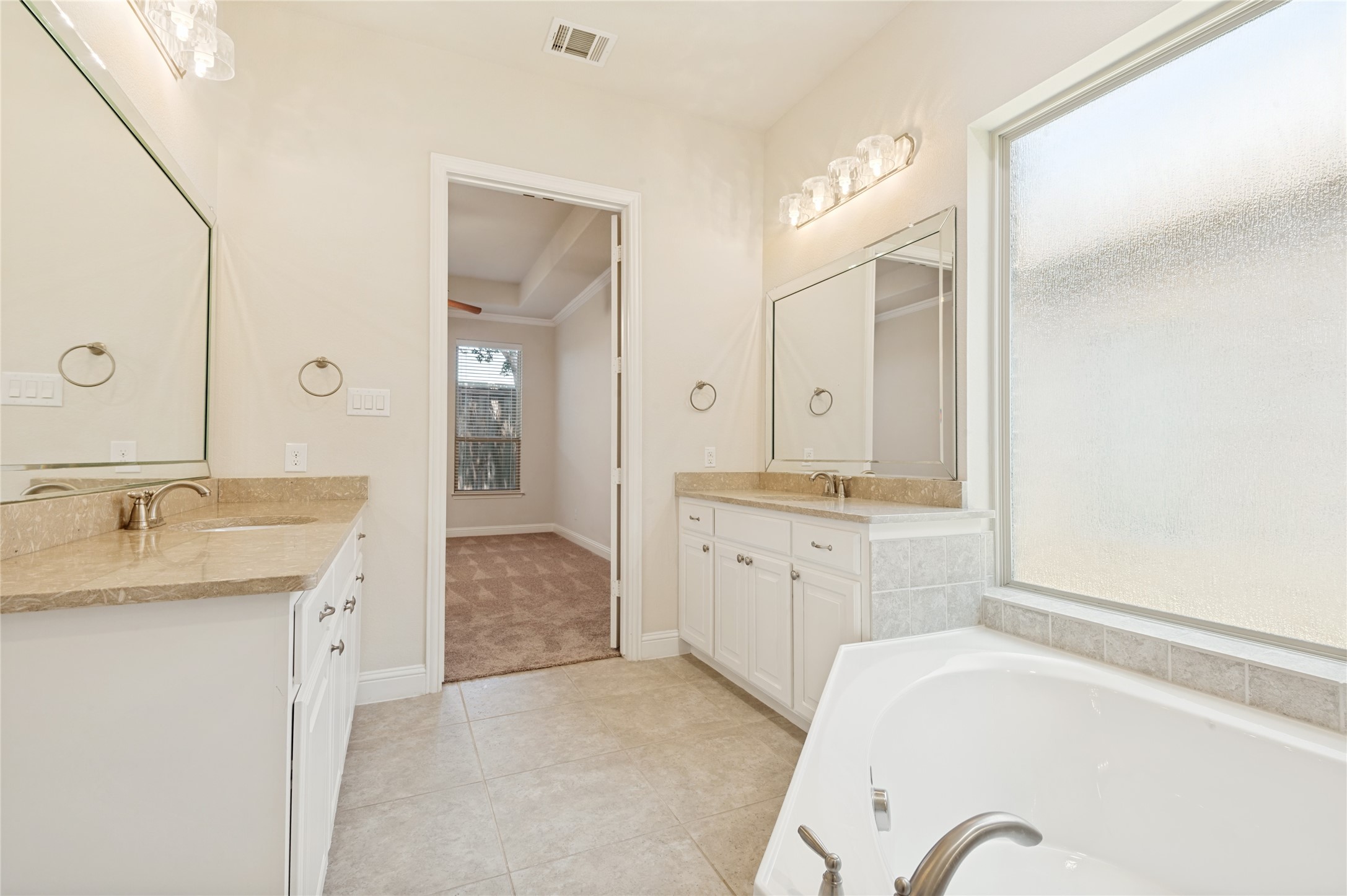 3029 Ponder Path