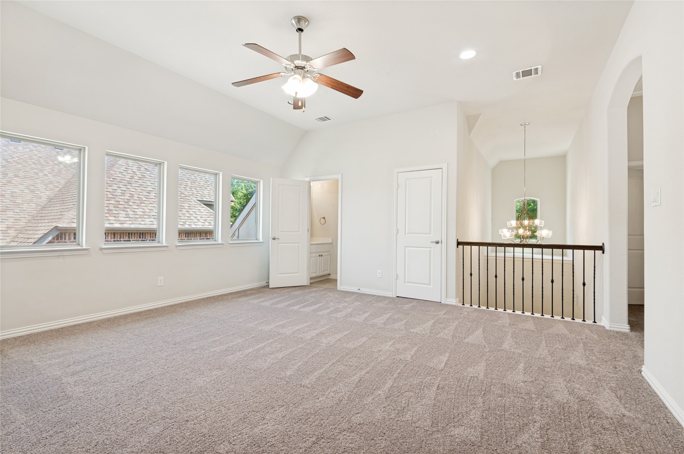 3029 Ponder Path