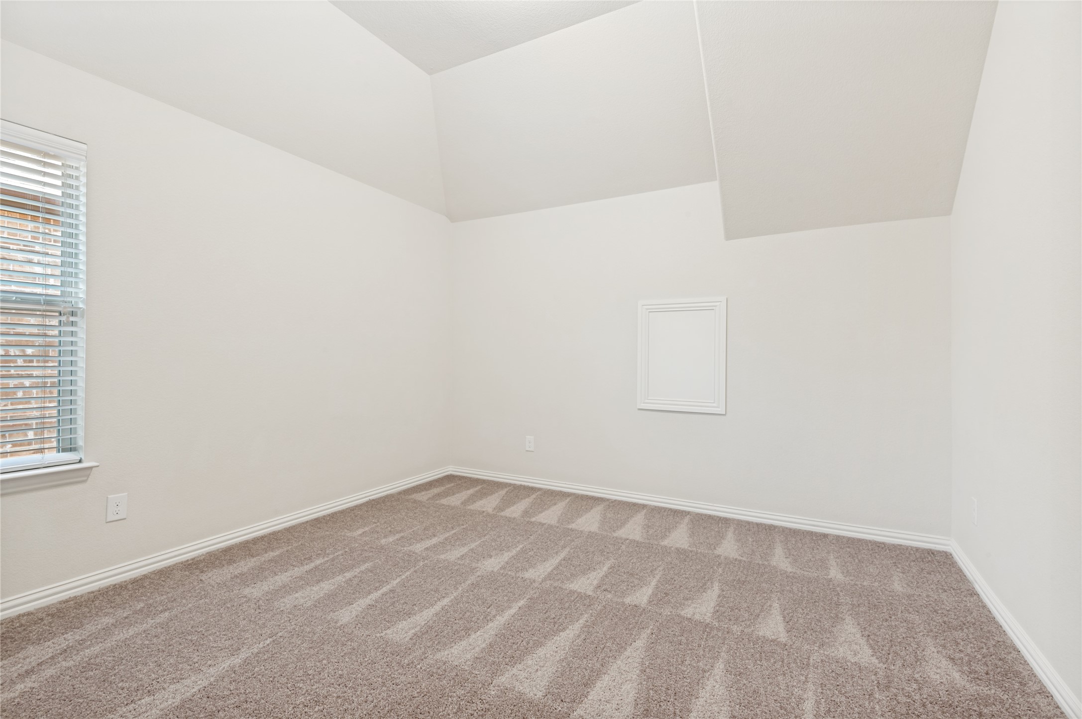 3029 Ponder Path