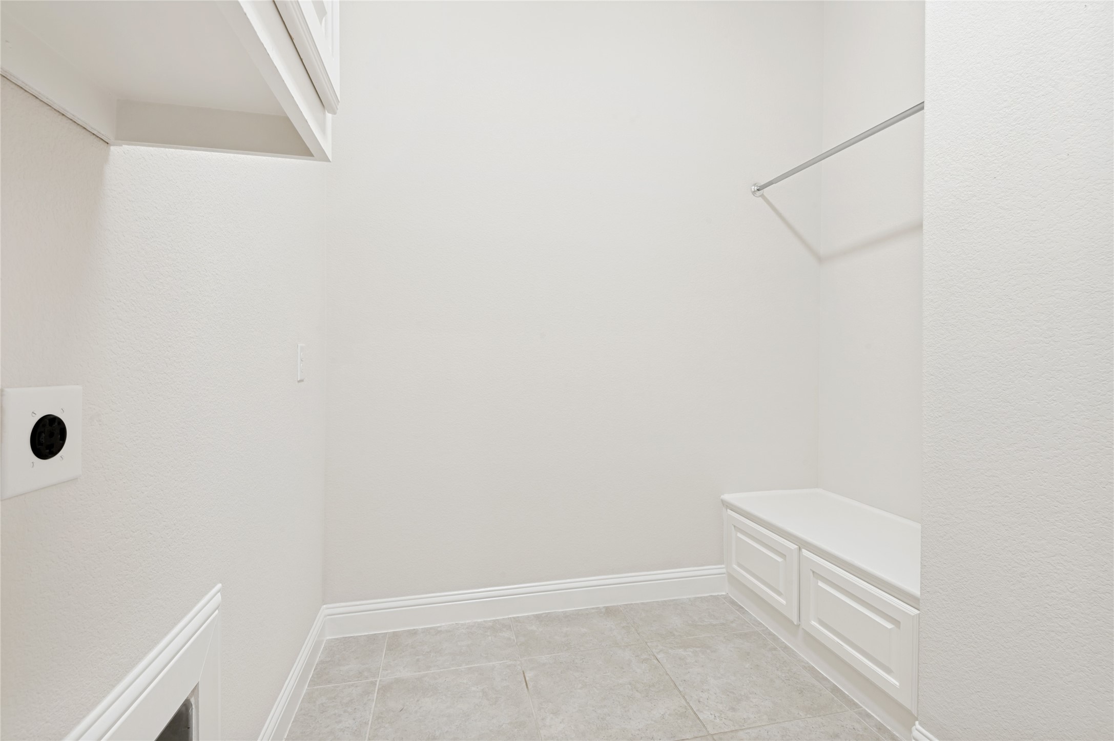 3029 Ponder Path