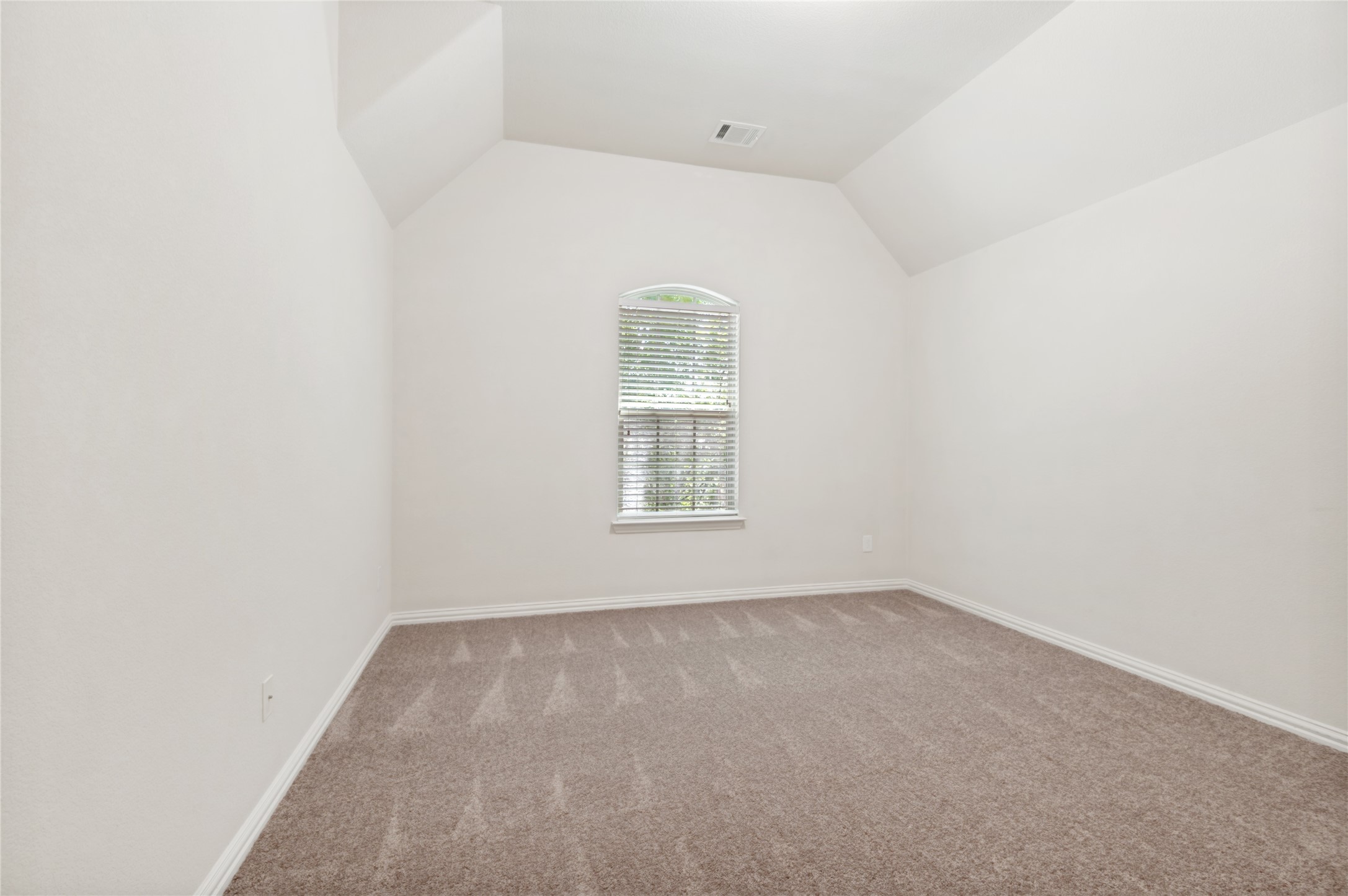 3029 Ponder Path