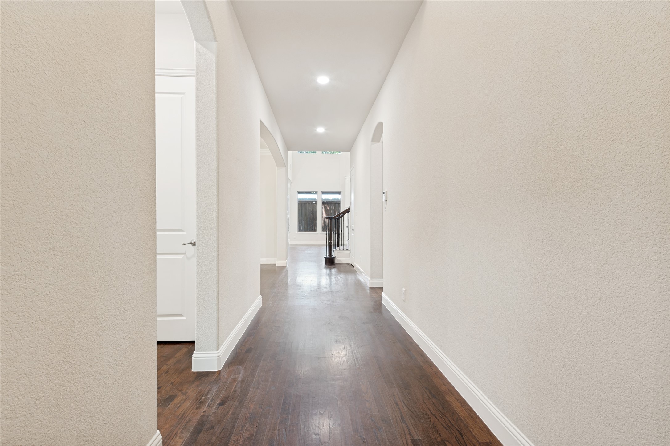 3029 Ponder Path