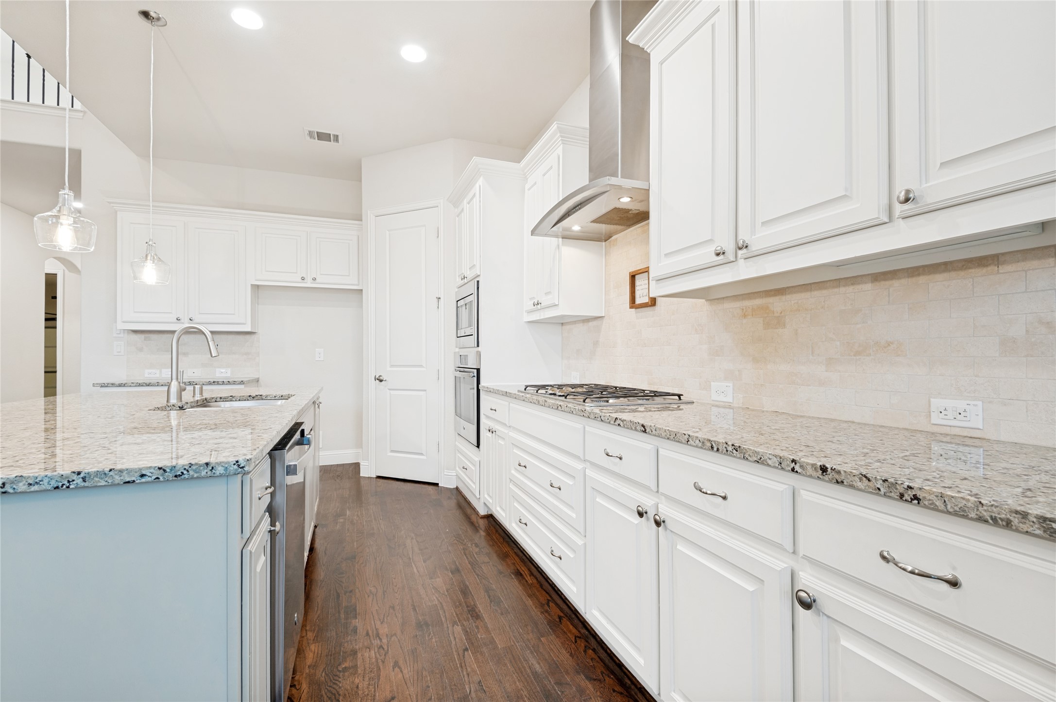 3029 Ponder Path