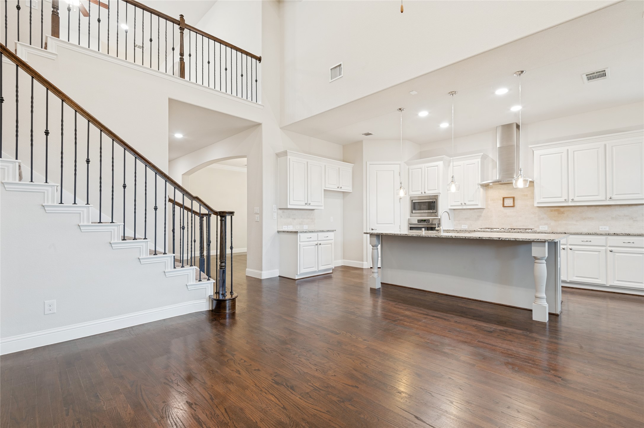 3029 Ponder Path