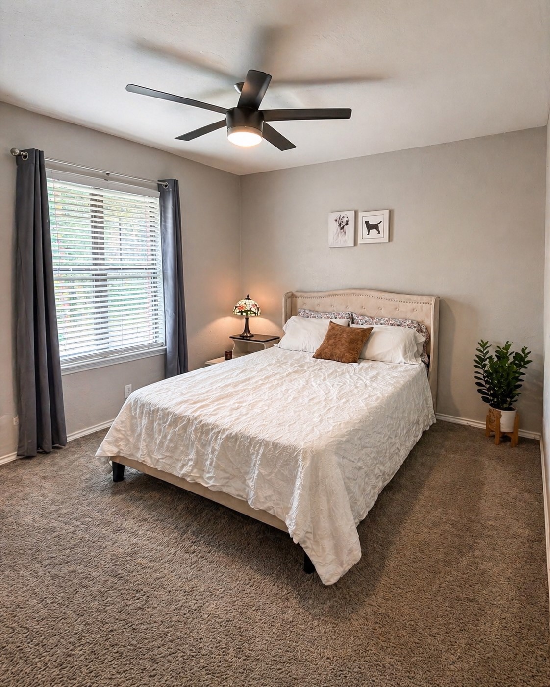 848 W Lynn Creek Drive