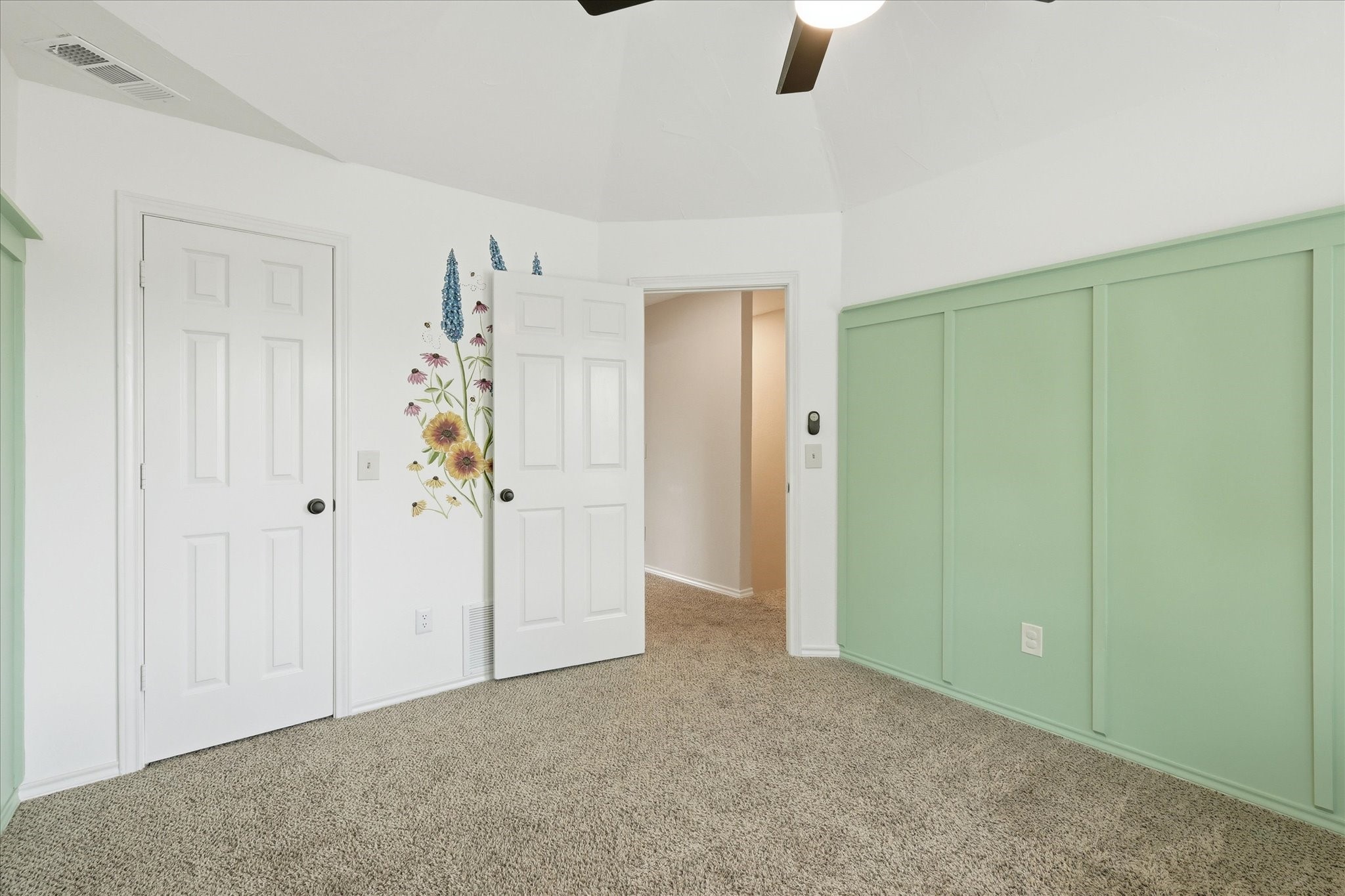2312 Channing Court