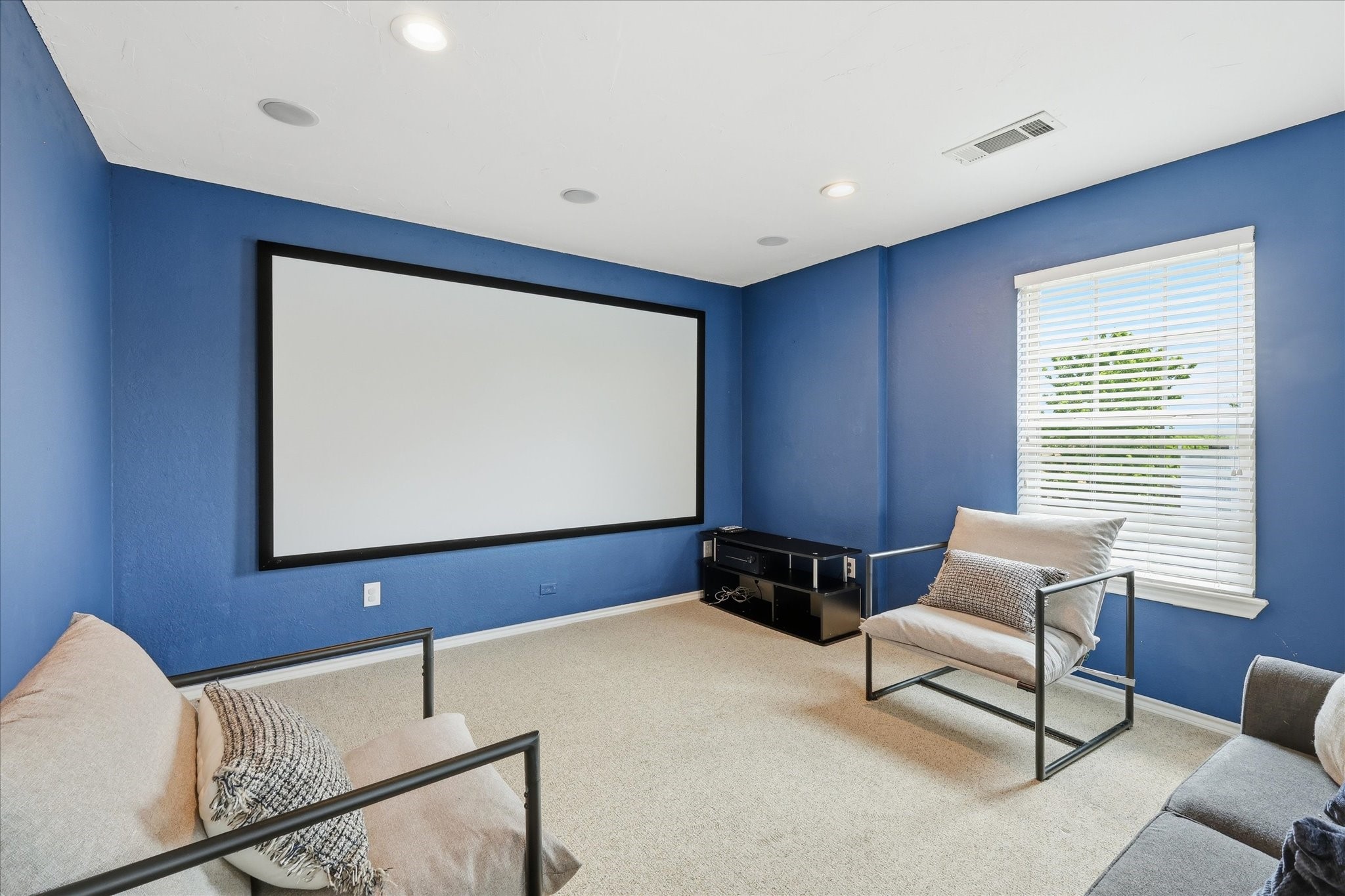2312 Channing Court