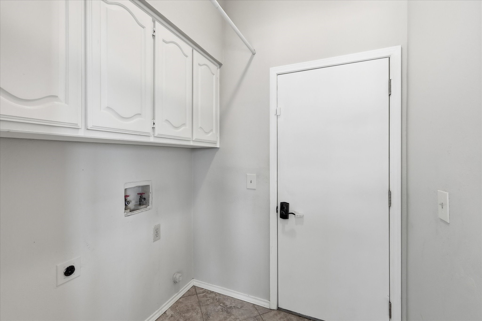 2312 Channing Court