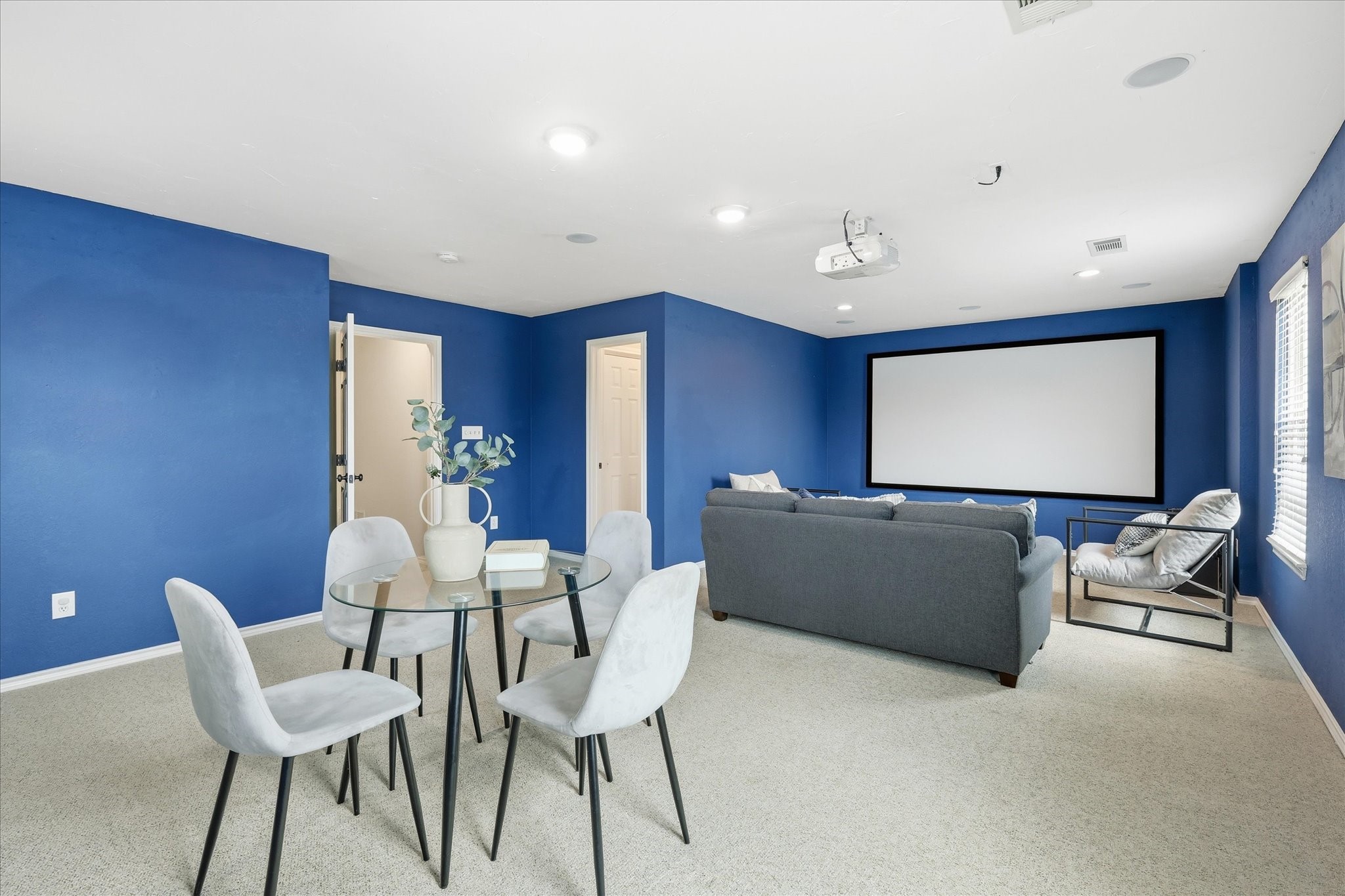 2312 Channing Court