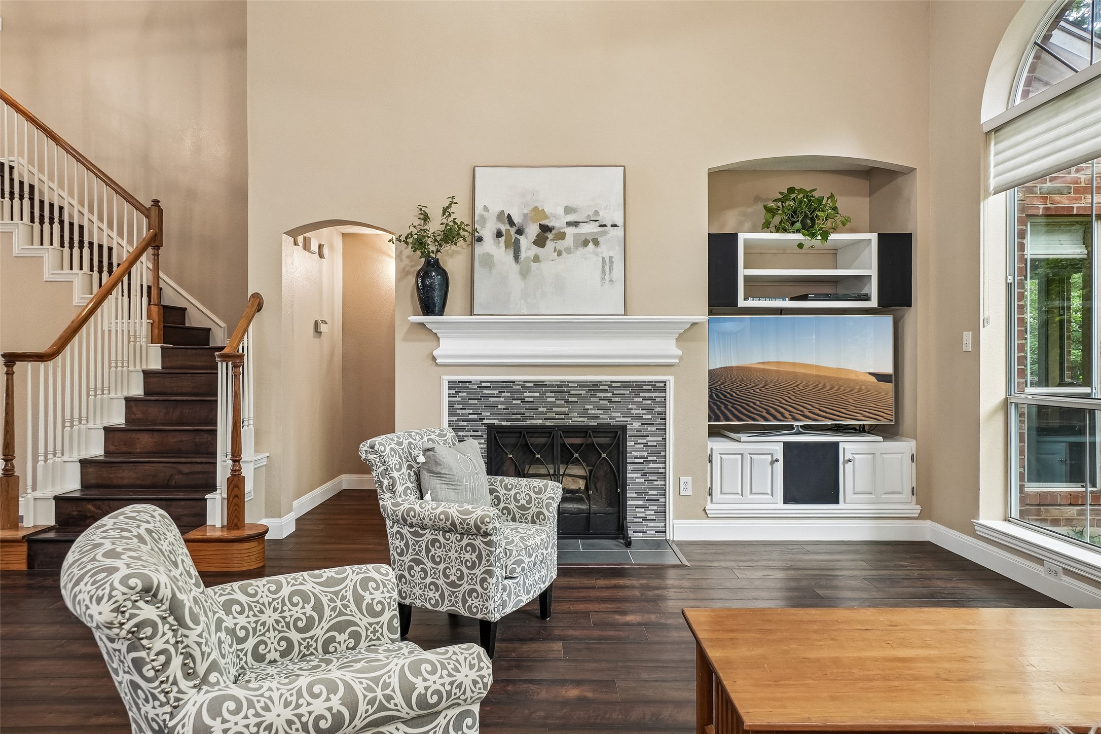 2809 Stonehurst Drive