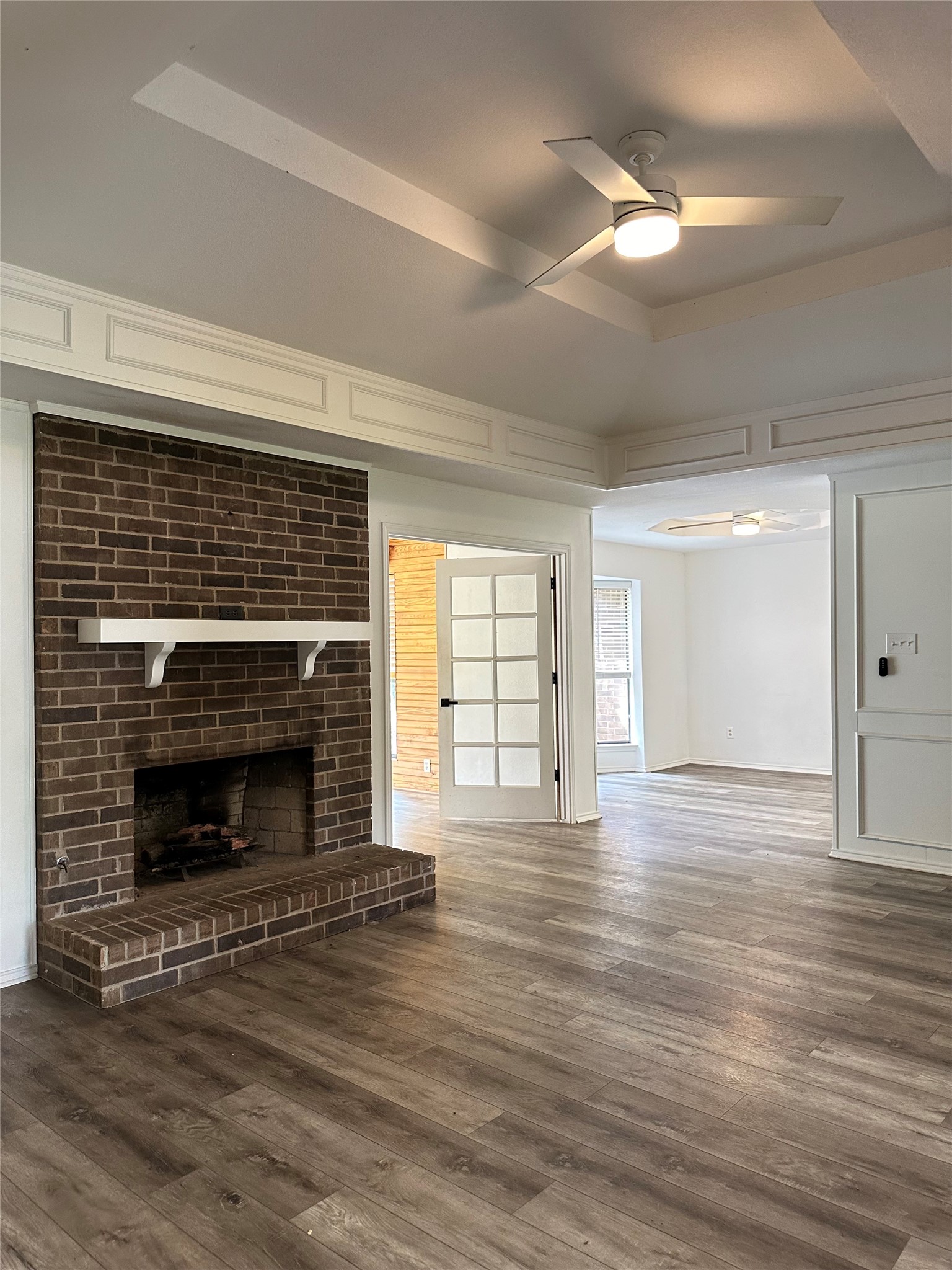 228 S Pearson Lane