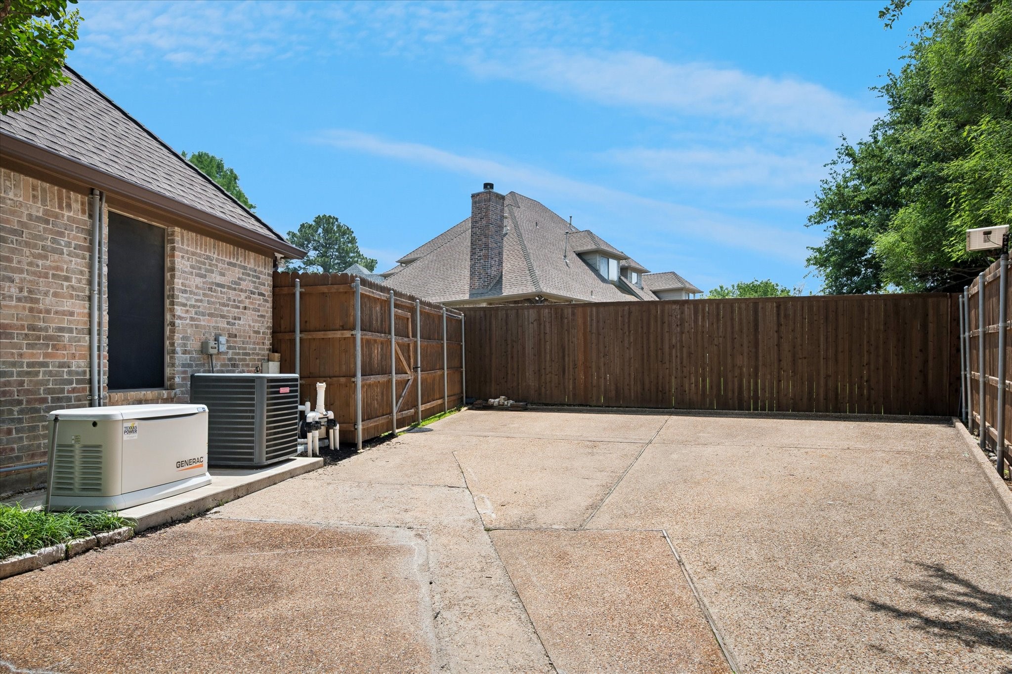 613 Jacob Court