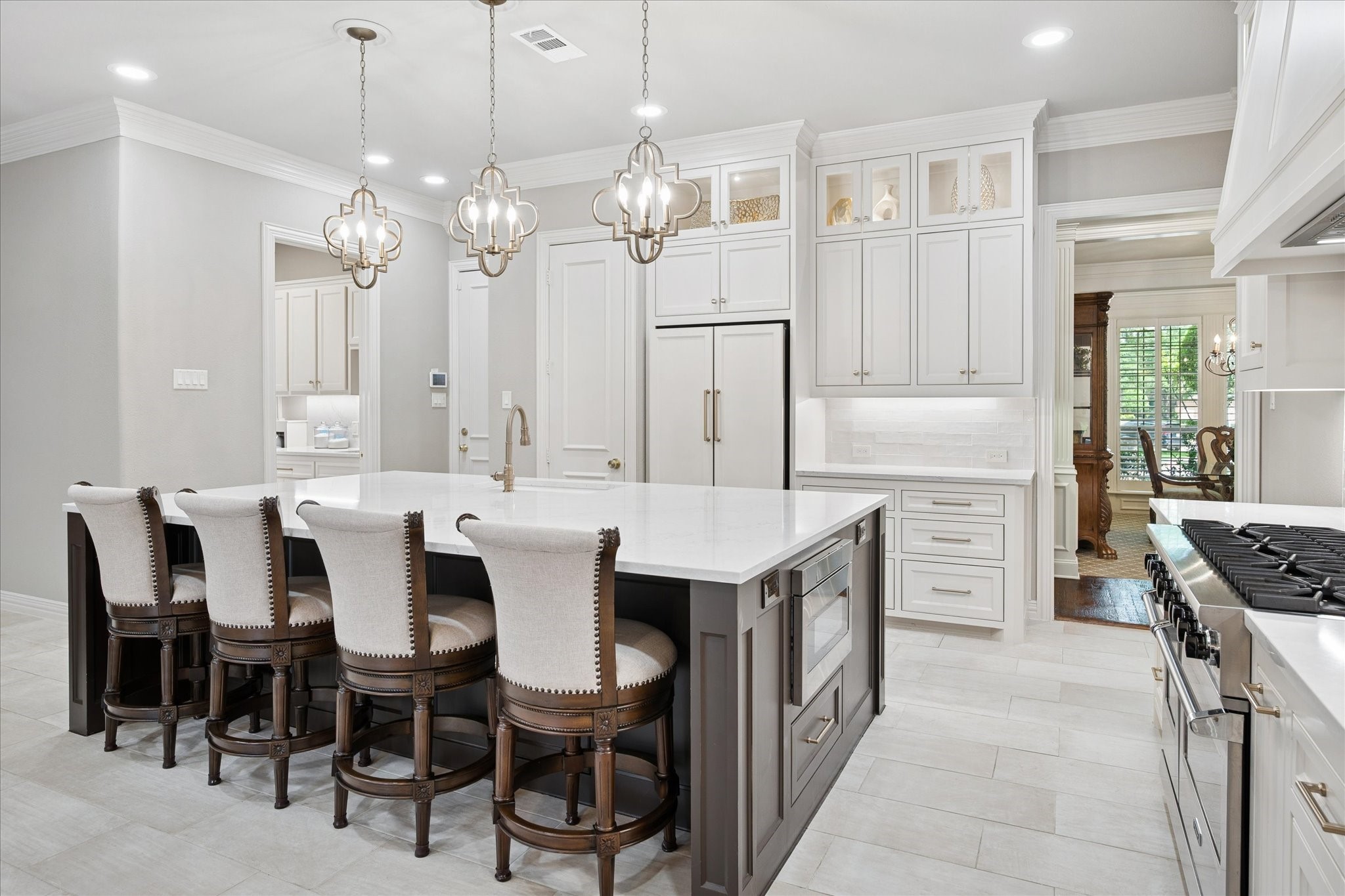 613 Jacob Court