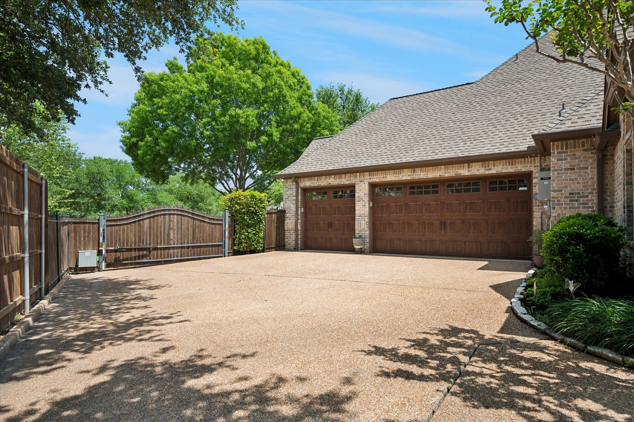 613 Jacob Court