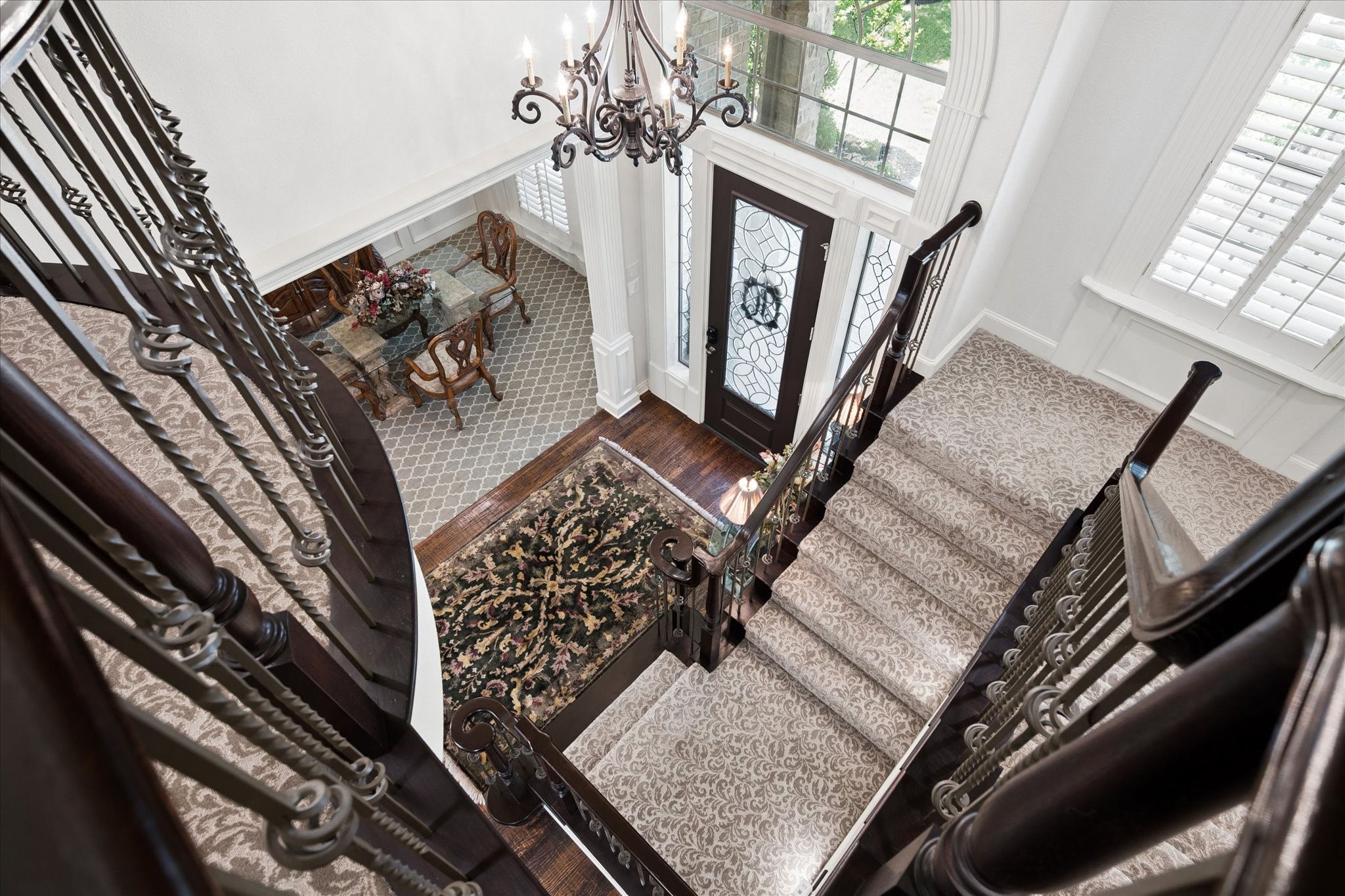 613 Jacob Court