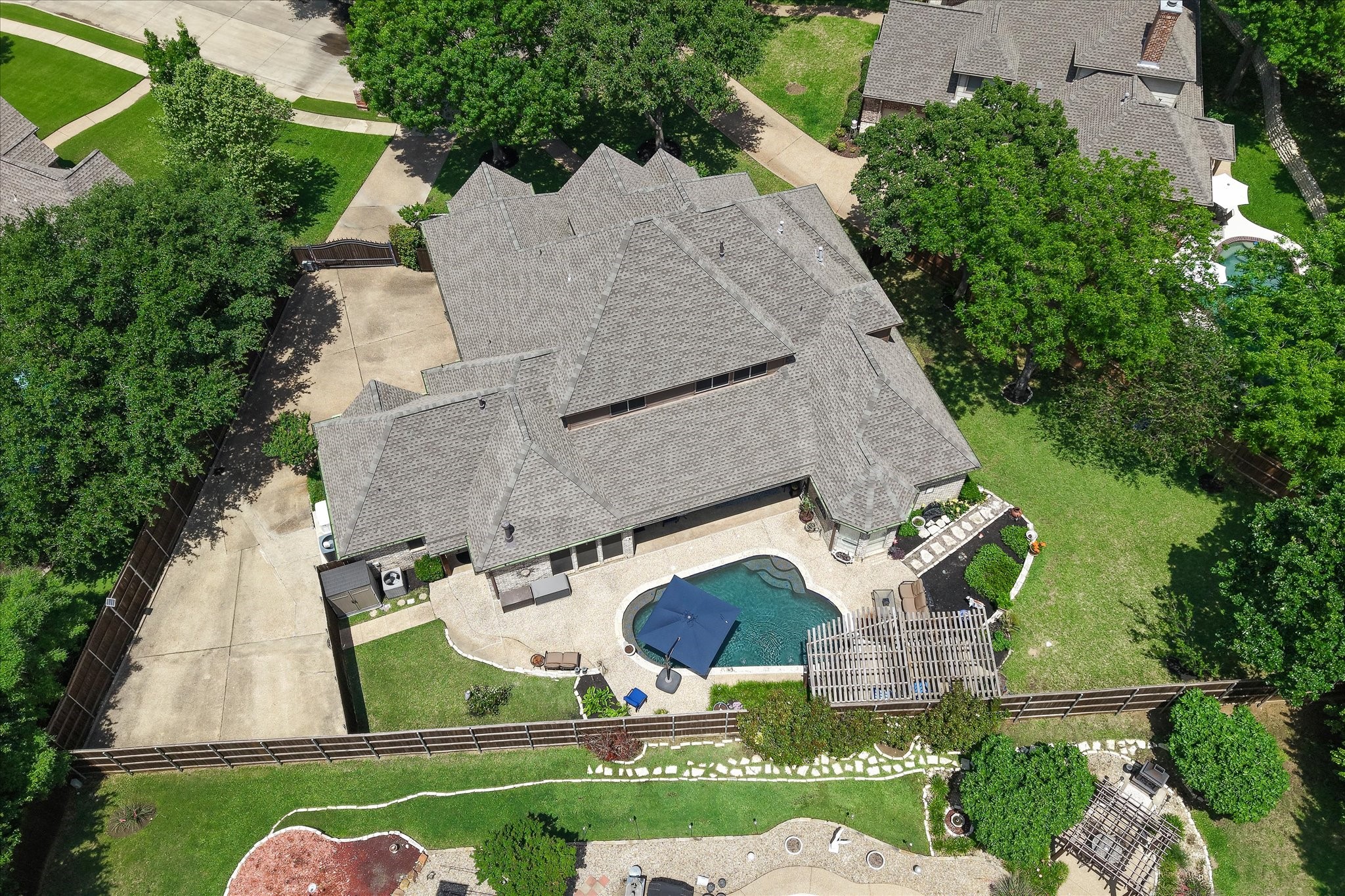 613 Jacob Court