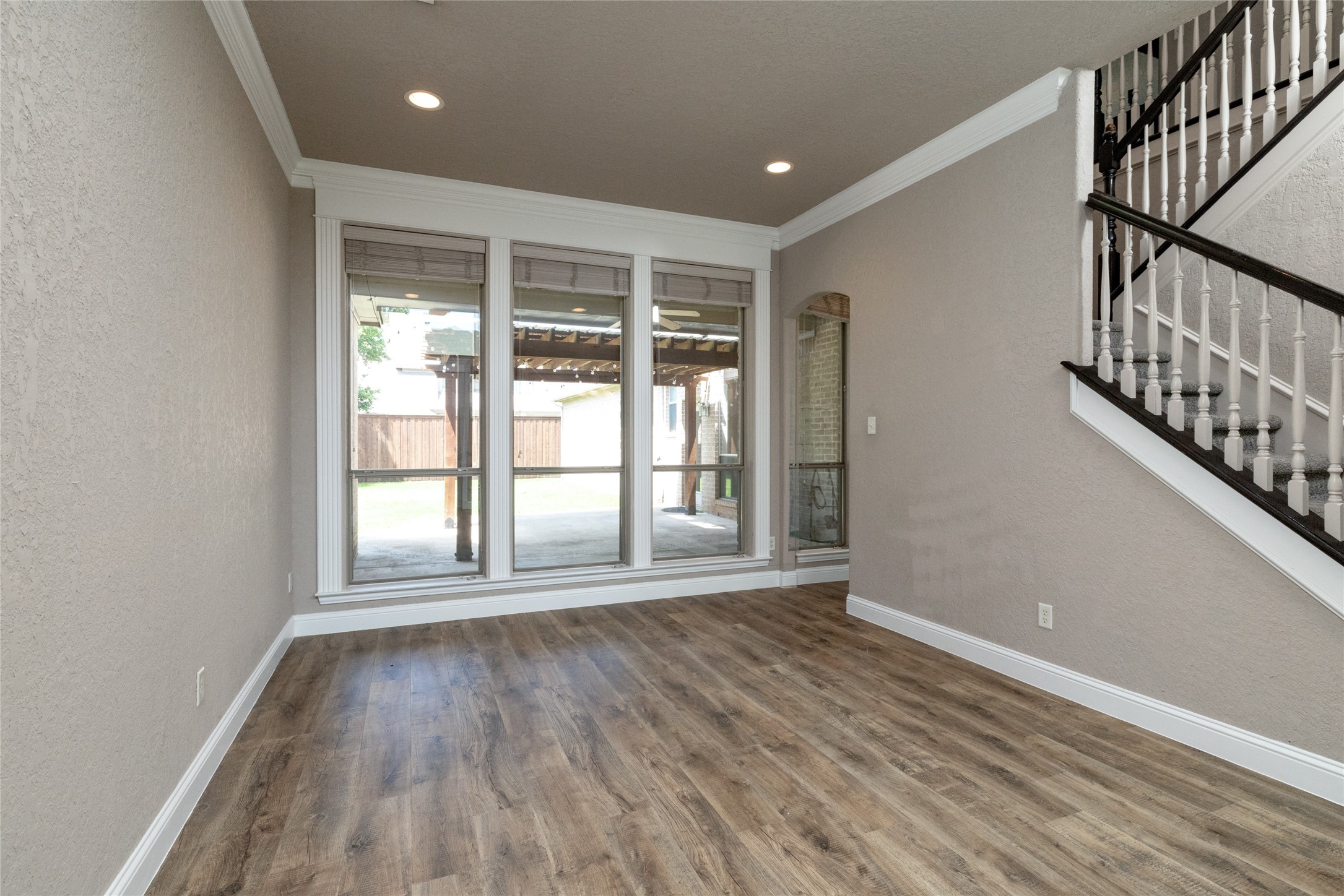 8105 Thornwood Drive