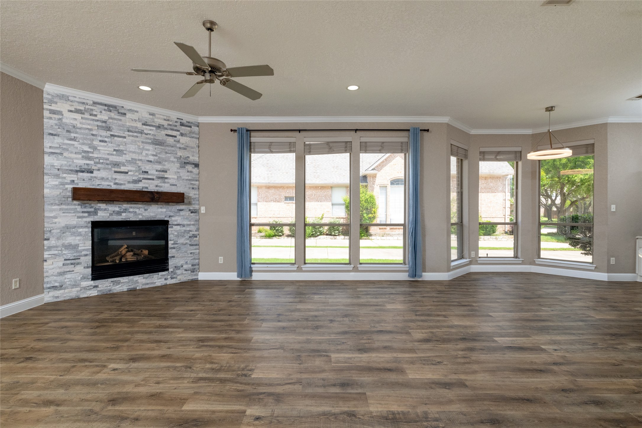 8105 Thornwood Drive
