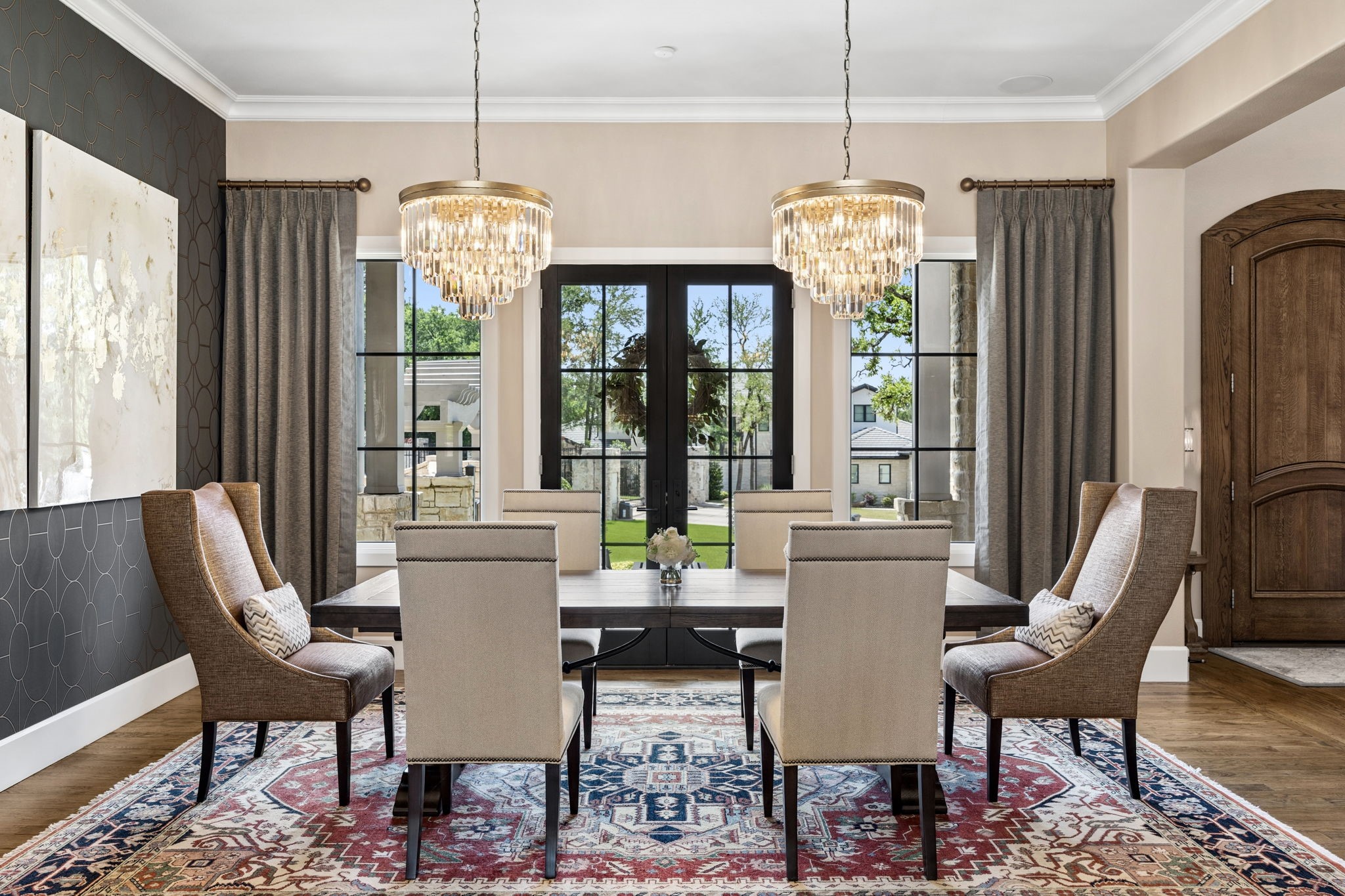 1925 Cielo Court
