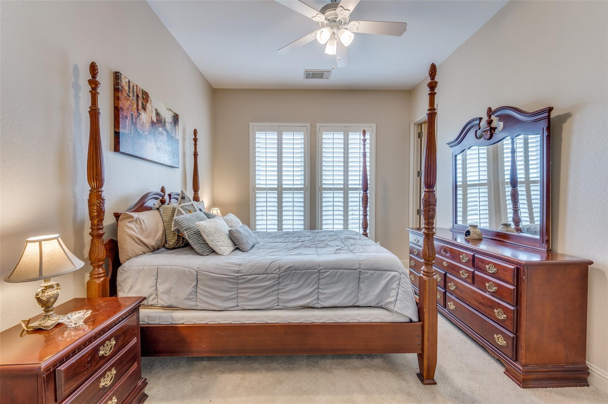 604 Promontory Drive