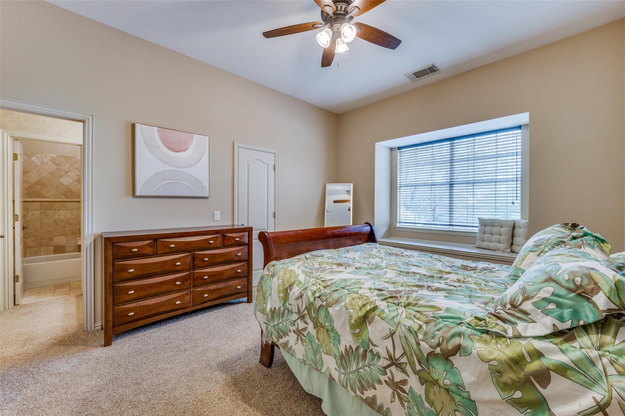 604 Promontory Drive