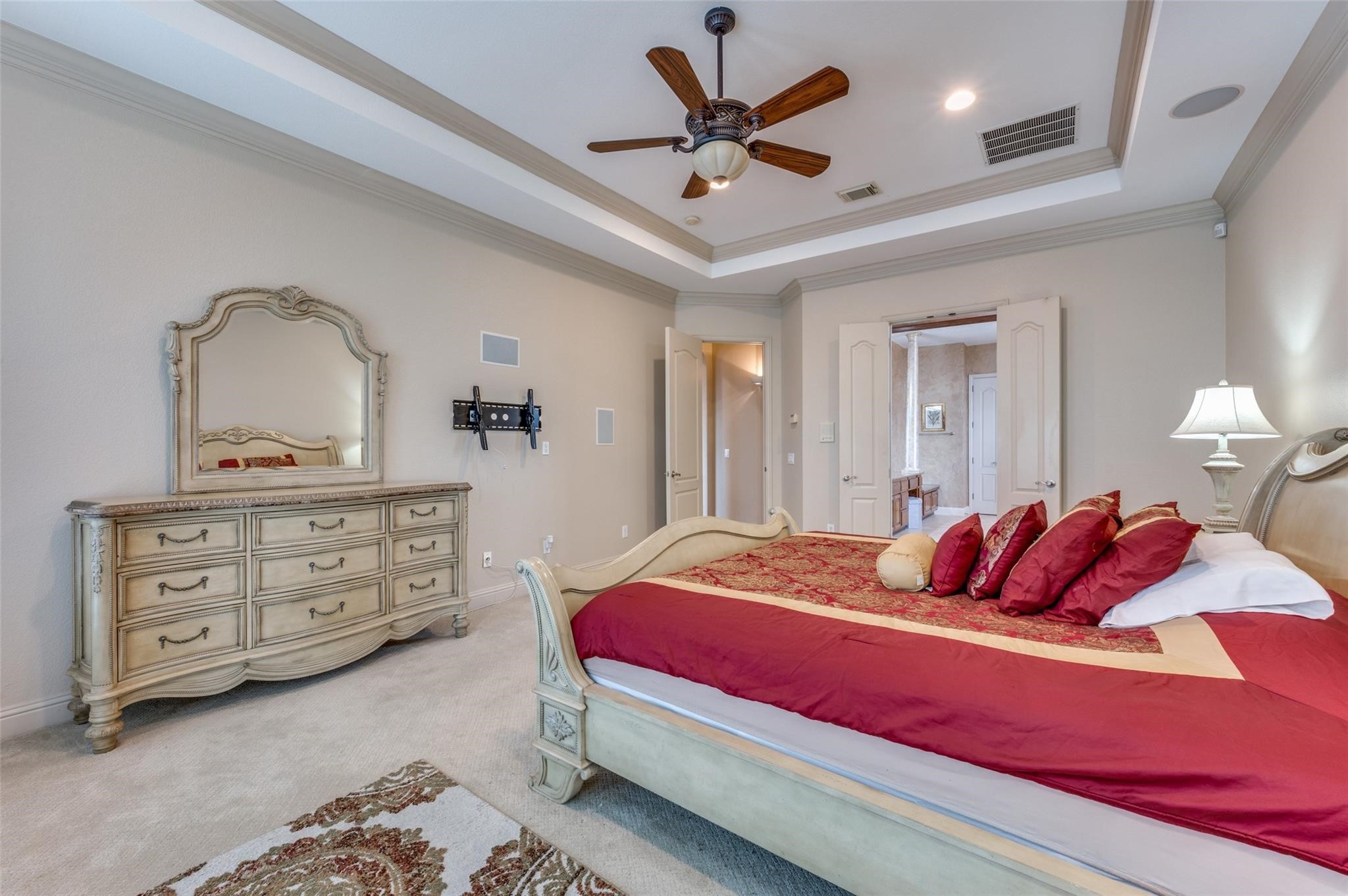 604 Promontory Drive