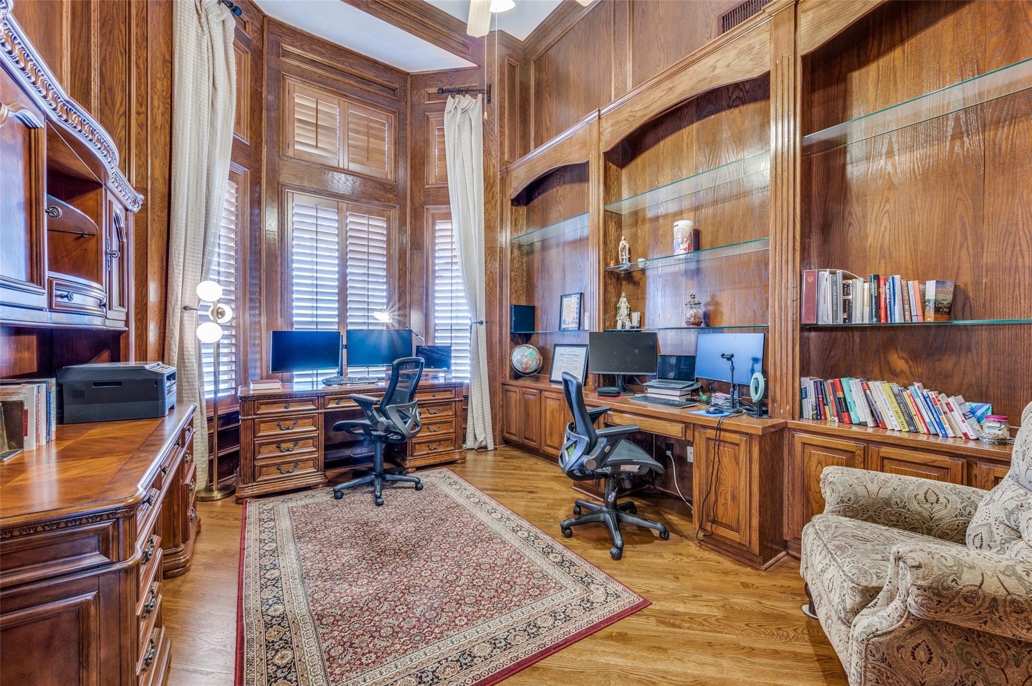 604 Promontory Drive