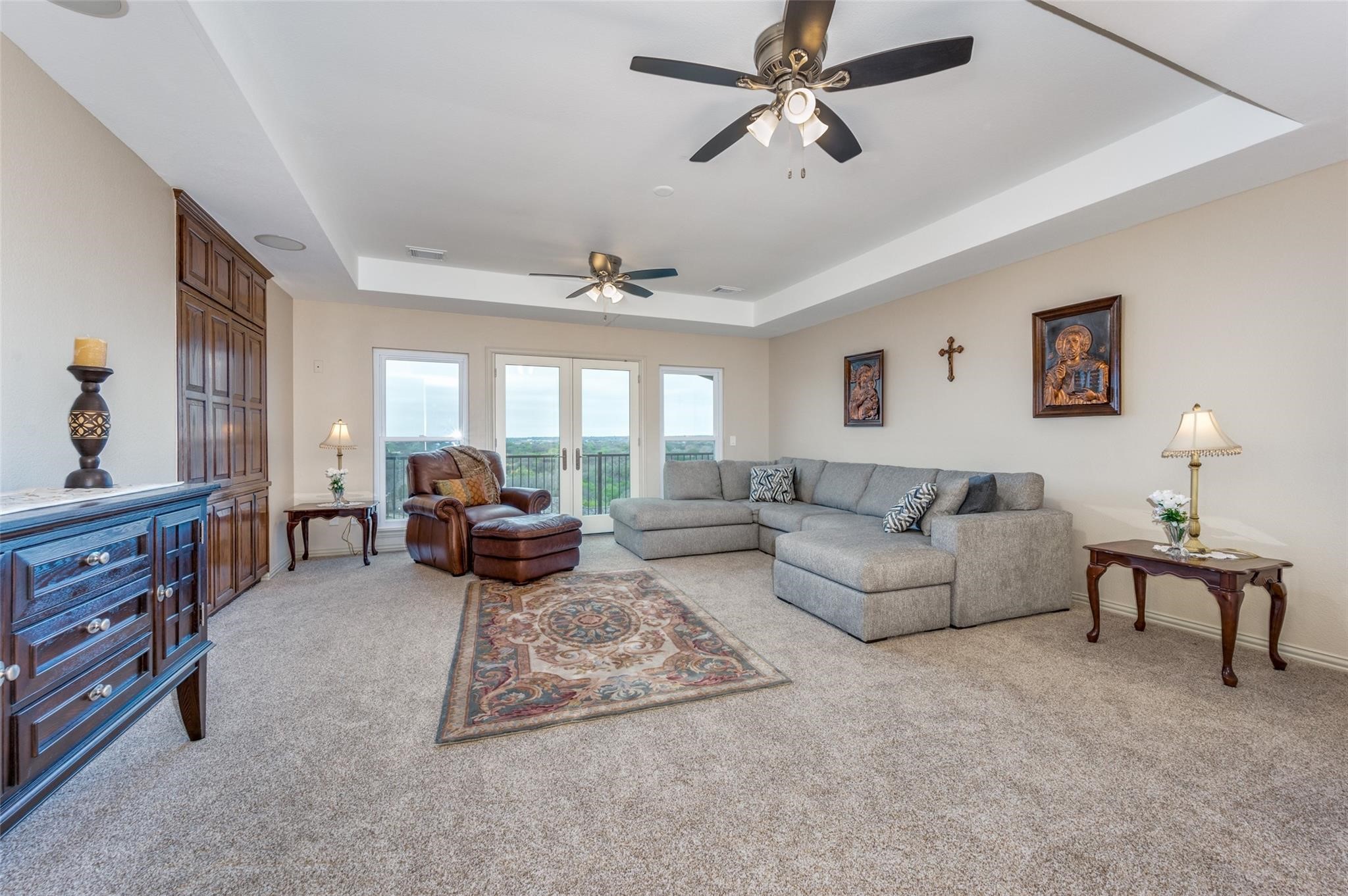604 Promontory Drive