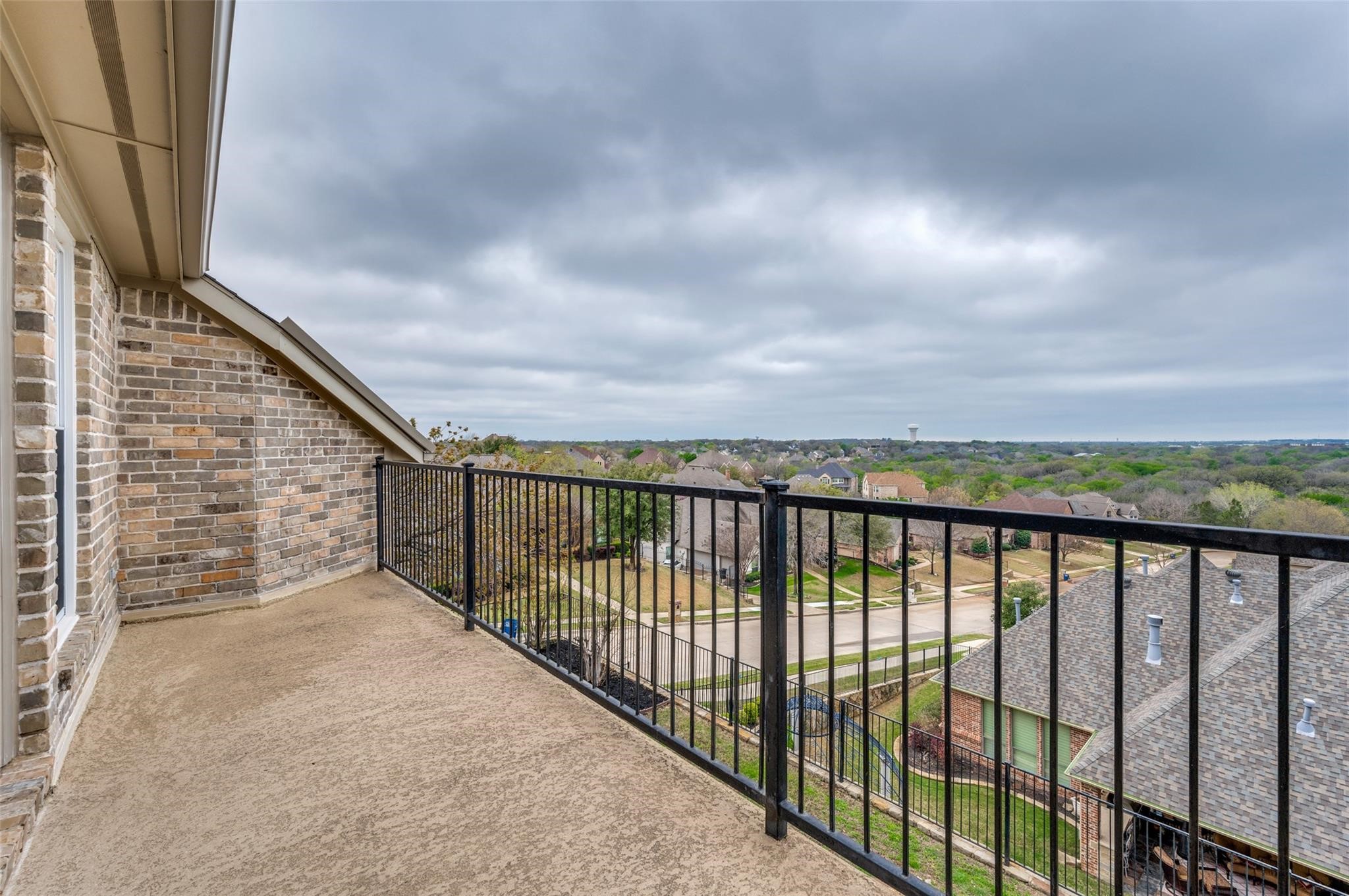 604 Promontory Drive