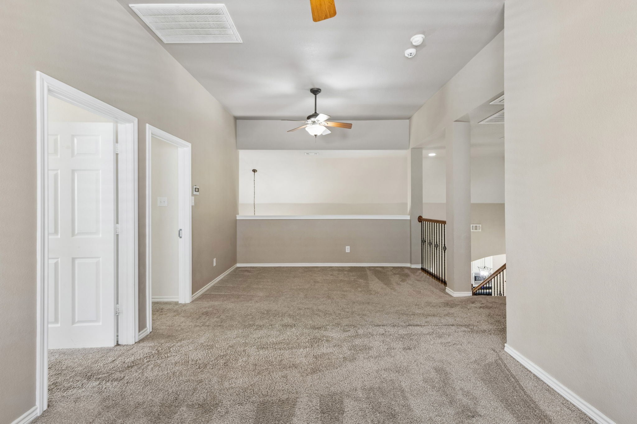 11901 Summerwind Drive
