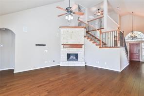 11901 Summerwind Drive
