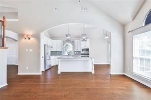 11901 Summerwind Drive