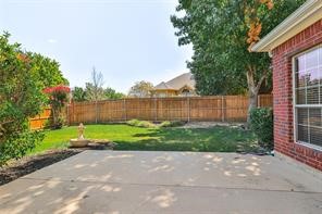 11901 Summerwind Drive