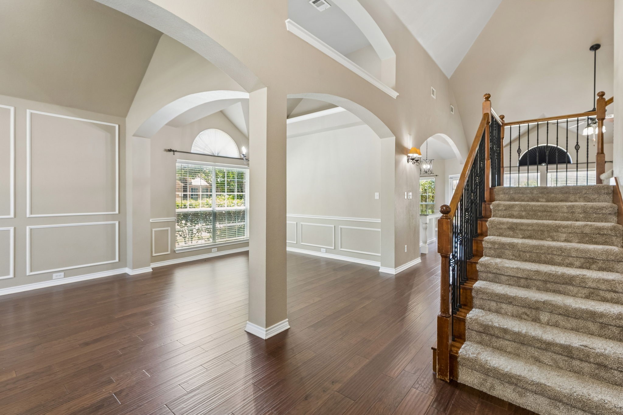 11901 Summerwind Drive
