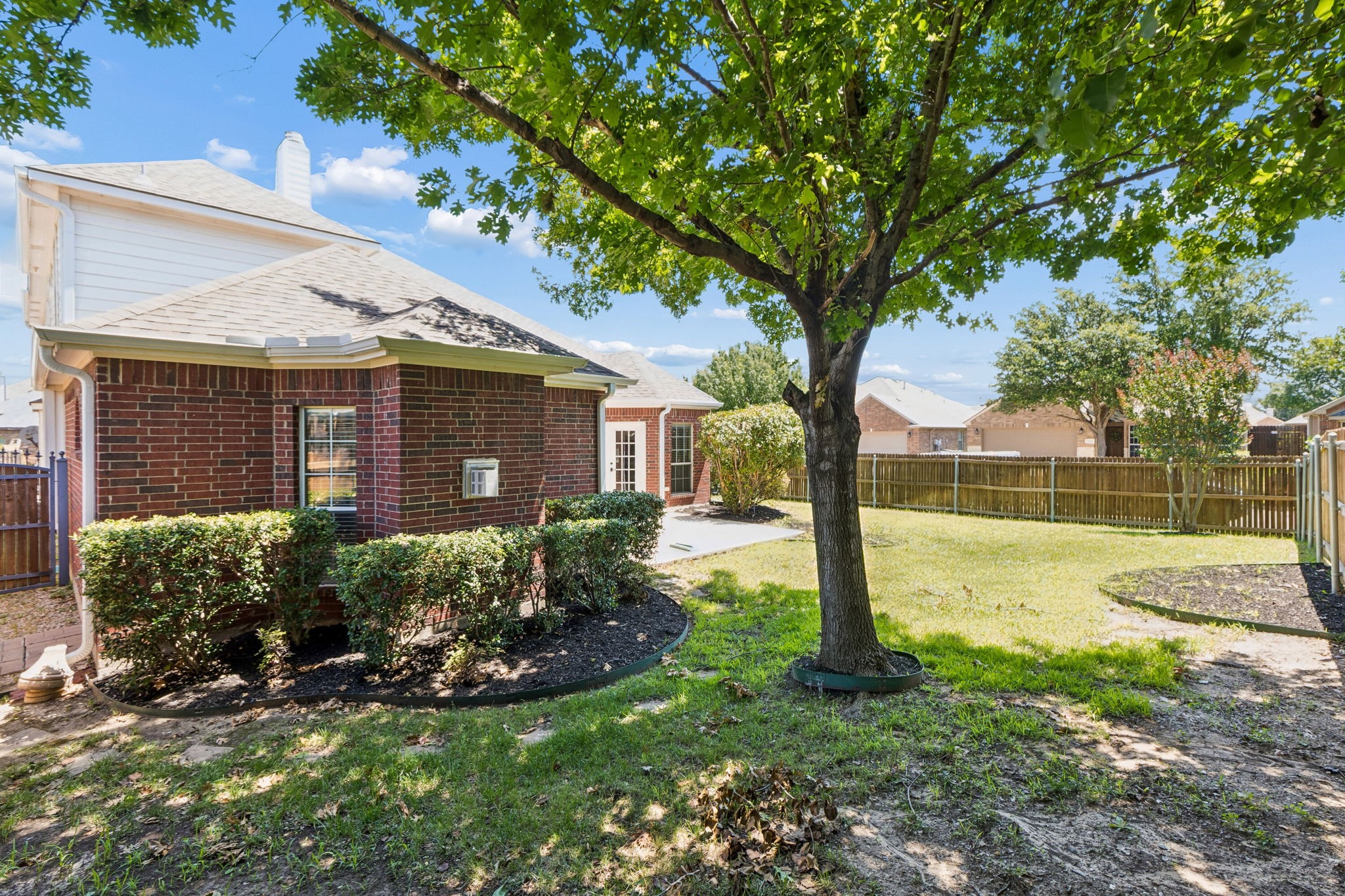 11901 Summerwind Drive