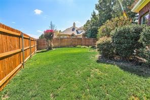 11901 Summerwind Drive