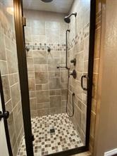 11901 Summerwind Drive