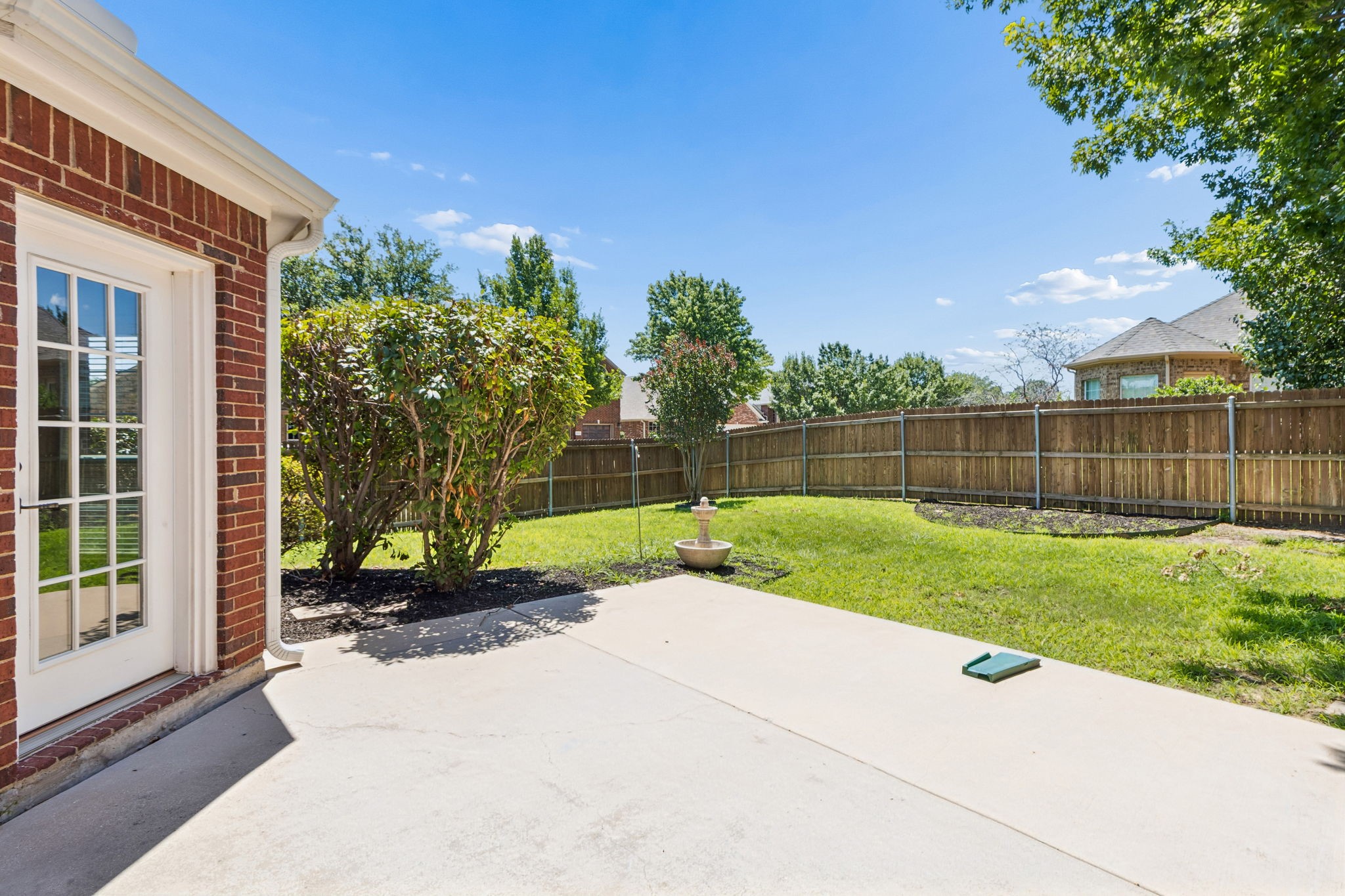 11901 Summerwind Drive
