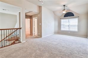 11901 Summerwind Drive
