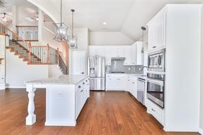 11901 Summerwind Drive