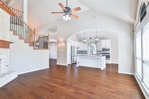 11901 Summerwind Drive