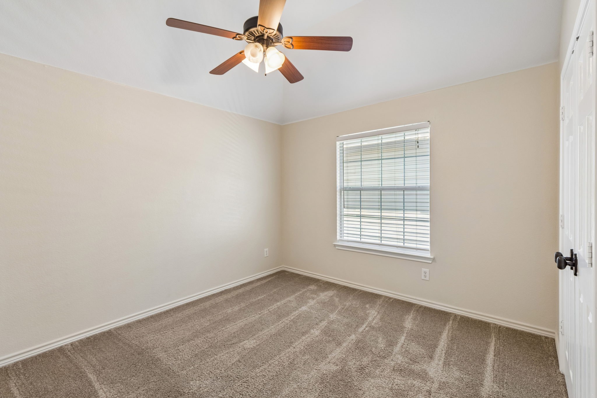 11901 Summerwind Drive